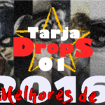 Os Melhores de 2016