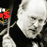 John Williams e suas obras incríveis