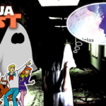 TarjaCast 40 - Fantasmas, Espíritos e Memórias Sólidas
