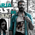 TarjaCast 39 - O Bom e Velho Logan