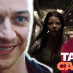 TarjaCast 41 - Fragmentado: Personalidades, Traumas e Etcetera
