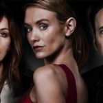 Inconceivable (2017)│Crítica