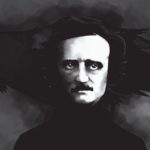 5 Histórias Para Começar A Ler Edgar Allan Poe