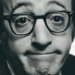 Diretores Que Viraram Escritores E Vice e Versa