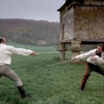 5 Grandes Lutas de Espada do Cinema│Parte 1 5 Grandes Lutas de Espada do Cinema│Parte 1