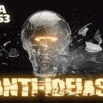 TarjaCast 53 - Anti-Ideias
