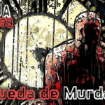 TarjaCast 58 - Demolidor: A Queda de Murdock