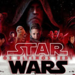 TarjaCast 59 - Star Wars: Os Últimos e o Inigualável Jedi