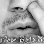 TarjaCast 61 - Manias Malditas!