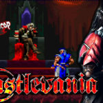 Castlevania (Konami)│Review