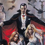 Filme VS Livro: Drácula Filme VS Livro: Drácula