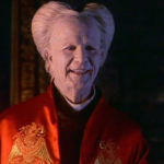 Tipos de Vampiros ao Redor do Mundo