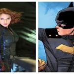 Batgirl, Viúva Negra e o futuro das heroínas no cinema