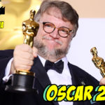 Oscar 2018: Surpresas e o mesmo
