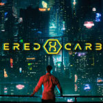 Altered Carbon (1ª Temporada)│Crítica 2