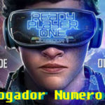 Jogador Nº 1 (2018)│Crítica 2