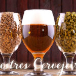 TarjaCast 65 - Mestres Cervejeiros!