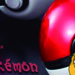 Games de Pokémon