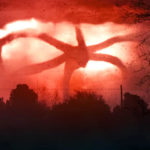 Quem são os monstros de Stranger Things no mundo de D&D?