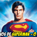 Superman (1978)│Crítica