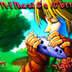 Games: Trilhas Sonoras de 8 e 16 bits Games: Trilhas Sonoras de 8 e 16 bits