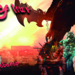 God of War: Guerreando contra o Olimpo God of War: Guerreando contra o Olimpo