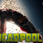 Deadpool 2 (2018)│Crítica 2