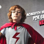 TarjaCast 70 - Momentos vergonhosos por sermos NERDS!