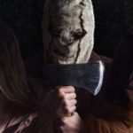 Os Estranhos: Caçada Noturna (2018)│Crítica