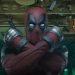 Deadpool 2 (2018)│Crítica