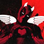 As segundas chances do Deadpool