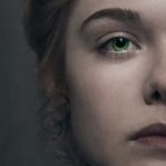 Mary Shelley (2018)│Crítica Mary Shelley (2018)│Crítica