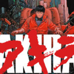 Akira (1988)│Crítica