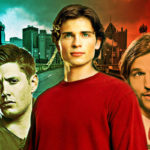 27 Séries que duraram tempo demais