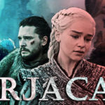 TarjaCast 108 – Post Mortem Game of Thrones