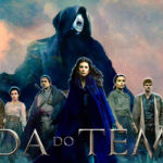 A Roda Do Tempo (1ª Temporada)│Crítica