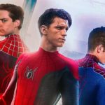 crossover a doença do multiverso