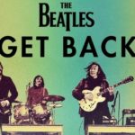 The Beatles: Get Back (Documentário)│Crítica The Beatles: Get Back (Documentário)│Crítica