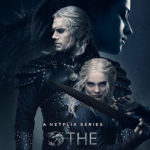 The Witcher (2ª Temporada)│Crítica