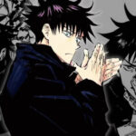 Jujutsu Kaisen: Maior fraqueza de Fushiguro pode dar origem a uma técnica aterrorizante