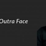 A Outra Face | L&P