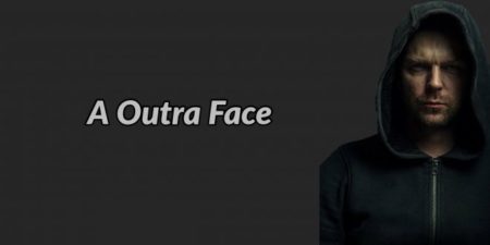 A Outra Face | L&P