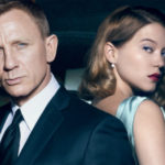 007 Contra Spectre (2015)│Crítica