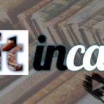 Litincast #005 – Como não fazer uma declaração de Amor - Angelus (por Artur Gueanori)