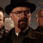 Breaking Bad (2008 a 2013) | Crítica