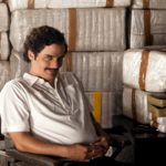TarjaCast 06 - A Narração Seriada de Narcos