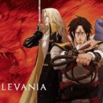 Castlevania (2ª Temporada) | Crítica Castlevania (2ª Temporada) | Crítica