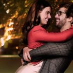 Amor.com (2017)│Crítica
