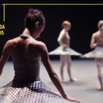 Reset: O Novo Balé Da Ópera de Paris (2017)│Crítica
