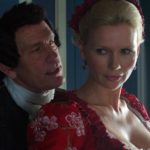 Variações de Casanova (2017)│Crítica